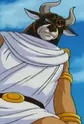 Minotaur