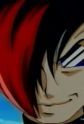 Gambar Karakter Cain