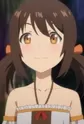 Taniguchi, Suzu