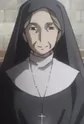Sister Teresa