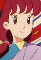 Gambar Karakter Sumiko Yamabe