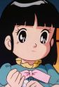Gambar Karakter Mayuko