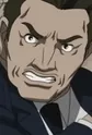 Sonoda, Akihisa