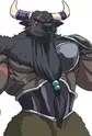 Talius