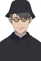 Usui, Naoshi