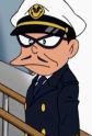 Gambar Karakter Suneo's Uncle