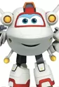 Astro