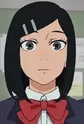Tsubame