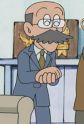 Principal