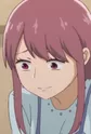 Nadeshiko