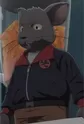 Korunu