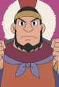 King of Bokal City