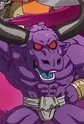 Minotaur