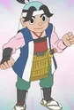 Momotarou