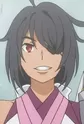Collbrande, Tsubaki