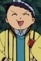 Gambar Karakter Jirou Takoyama