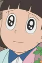 Hiroko