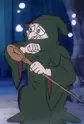 Witch