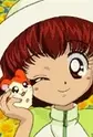 Haruna, Hiroko