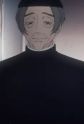 Gambar Karakter Norman