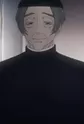 Norman