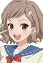 Minami, Kara