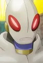 Tamagami Number Two