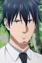 Uchimura, Dennosuke