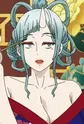 Miki, Torako