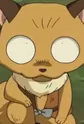 Jippou