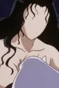 Mu-onna