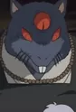 Zushinezumi