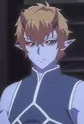 Zeon