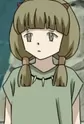 Moegi