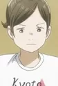 Yuikawa, Momo