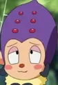 Toshio