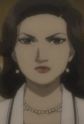 Gambar Karakter Naoko Yamauchi
