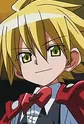 Uten