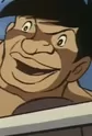 Arai