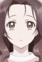 Gambar Karakter Aoi Takamoto