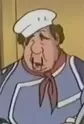 Jim
