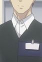 Gambar Karakter Chinatsu's Boss