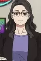 Harumi, Sue
