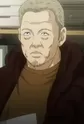 Secondhand Clothing Store Owner