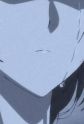 Gambar Karakter Hitoyoshi's Mother