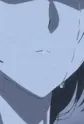 Hitoyoshi's Mother