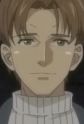 Gambar Karakter Yuki's Father