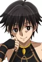 Ira, Takuto