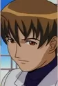 Sakata, Kentaro