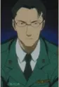 Kuki, Masayoshi